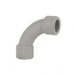 Кутик PPR Blue Ocean відвід 20, 90° ЗЗ