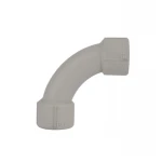 Уголок PPR Blue Ocean отвод 20, 90° ВВ