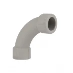 Кутик PPR Blue Ocean відвід 25, 90° ЗЗ