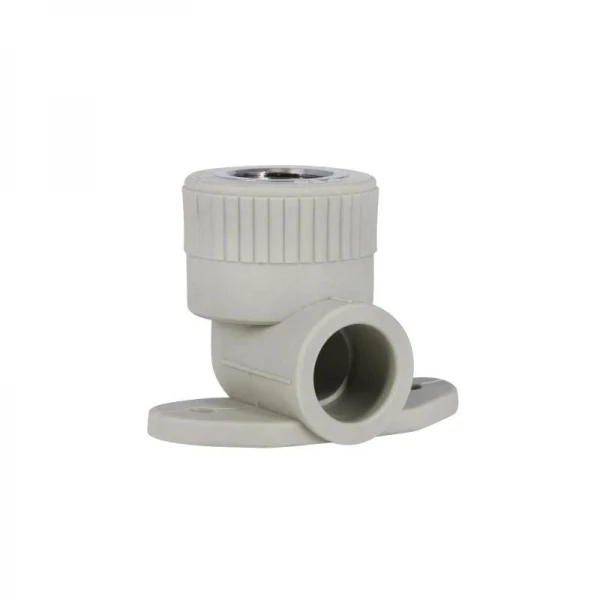 Уголок настенный PPR Blue Ocean 20х1/2