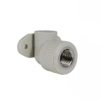 Уголок настенный PPR Blue Ocean 20х1/2