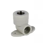 Уголок настенный PPR Blue Ocean 20х1/2