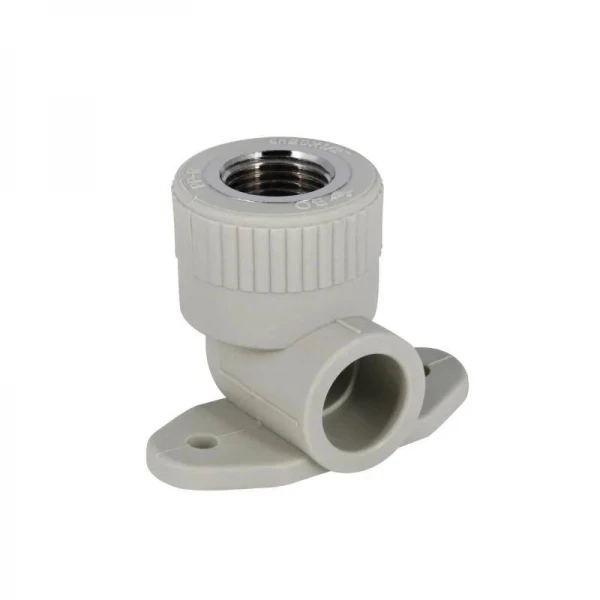 Уголок настенный PPR Blue Ocean 20х1/2