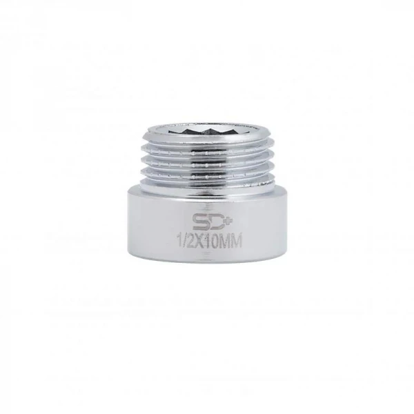 Удлинитель SD Plus 10х1/2