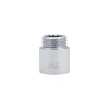Удлинитель SD Plus 20х1/2