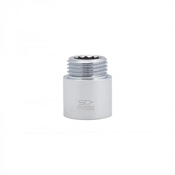 Удлинитель SD Plus 20х1/2