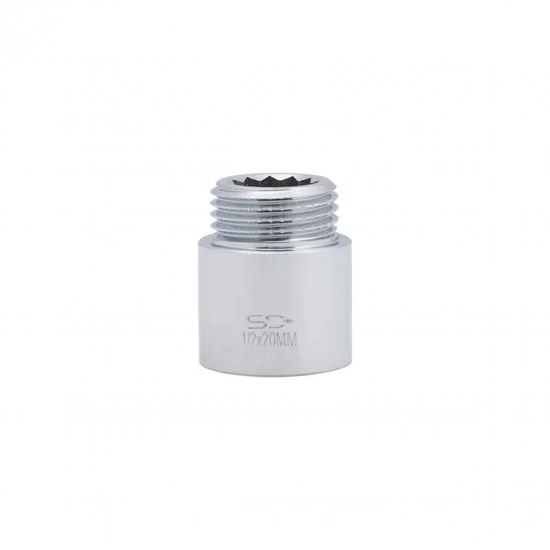 Удлинитель SD Plus 20х1/2