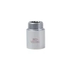 Удлинитель SD Plus 25х1/2