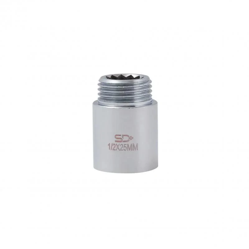Удлинитель SD Plus 25х1/2