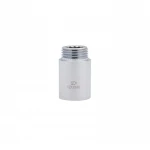 Удлинитель SD Plus 30х1/2