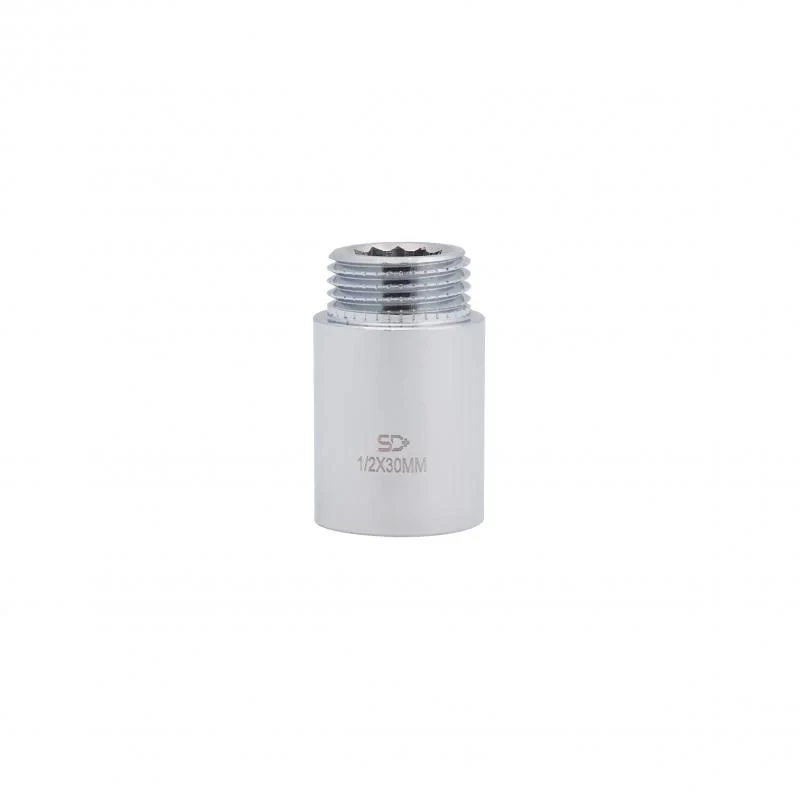 Удлинитель SD Plus 30х1/2