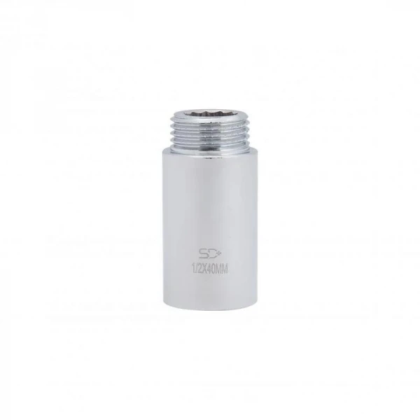 Удлинитель SD Plus 40х1/2