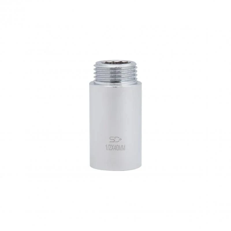 Удлинитель SD Plus 40х1/2