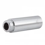 Удлинитель SD Plus 70х1/2