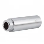 Удлинитель SD Plus 70х1/2