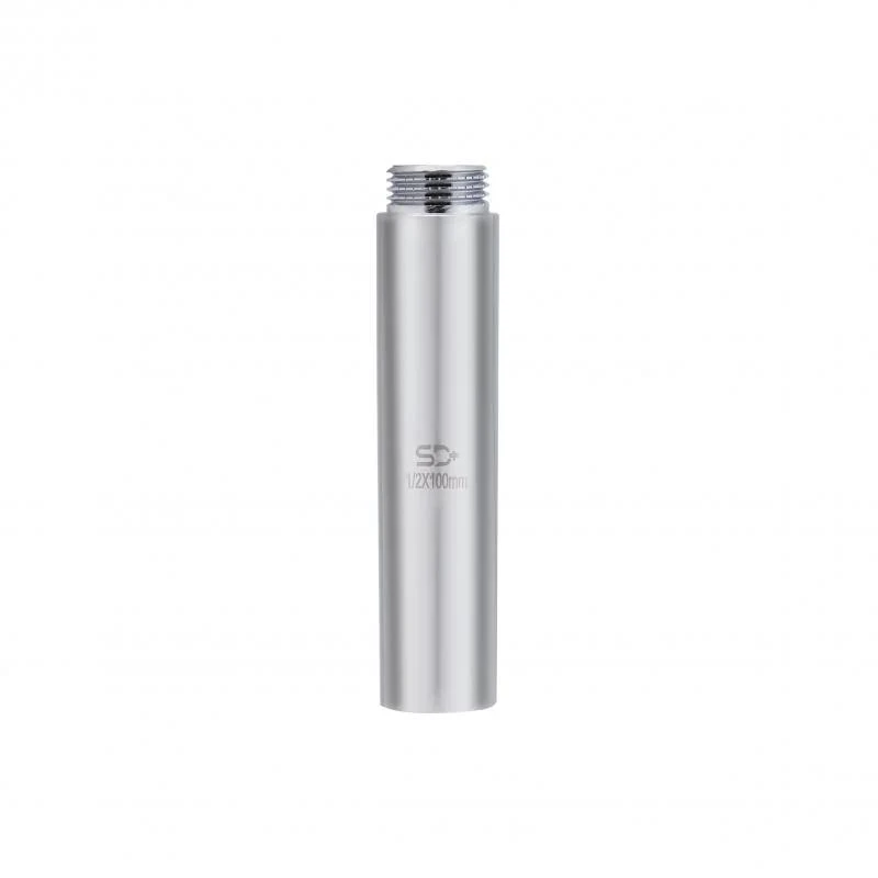 Удлинитель SD Plus 100х1/2