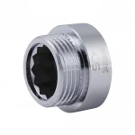 Удлинитель SD Plus 10х3/4