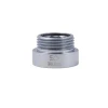 Удлинитель SD Plus 10х3/4