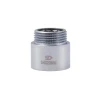 Удлинитель SD Plus 20х3/4