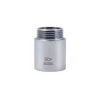 Удлинитель SD Plus 30х3/4