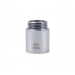 Удлинитель SD Plus 30х3/4