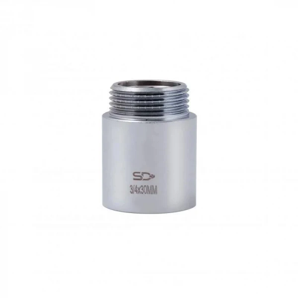 Удлинитель SD Plus 30х3/4