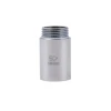 Удлинитель SD Plus 40х3/4