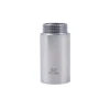 Удлинитель SD Plus 50х3/4