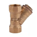 Фильтр SD Plus 1