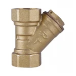 Фильтр грубой очистки Thermo Alliance Base 1