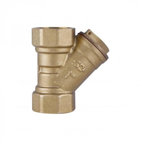 Фильтр грубой очистки Thermo Alliance Base 1