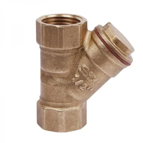 Фильтр грубой очистки Thermo Alliance Base 1/2