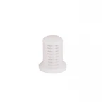 Фильтр Airfel ГВС