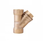 Фильтр SD Forte 1/2