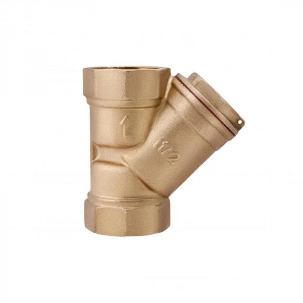 Фильтр SD Forte 1