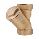 Фільтр SD Forte 2