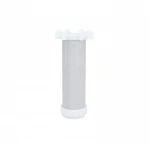 Фильтрующий катридж Icma для фильтров 1