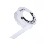 Фум білий SD Plus комплект SD260WW10