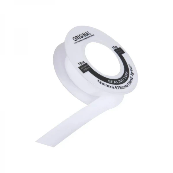 Фум білий SD Plus комплект SD260WW10