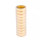 Фум газовый SD Plus комплект SD261YG12