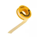 Фум газовый SD Plus комплект SD261YG12