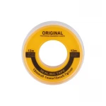 Фум газовый SD Plus комплект SD261YG12