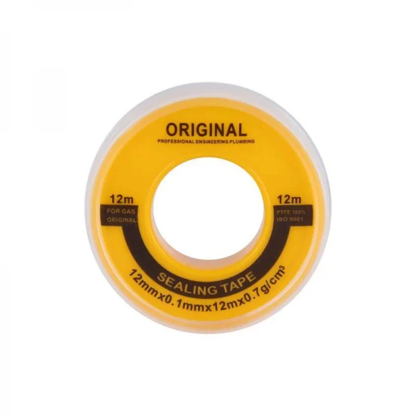 Фум газовый SD Plus комплект SD261YG12