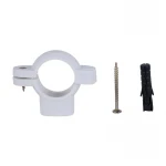 Хомут TA Sewage 32