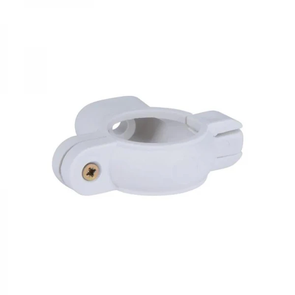 Хомут TA Sewage 32