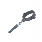 Хомут TA Sewage 50