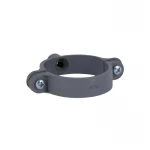 Хомут TA Sewage 50