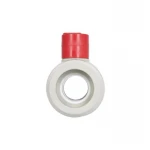 Кран шаровой Blue Ocean 50