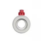 Кран шаровой Blue Ocean 75