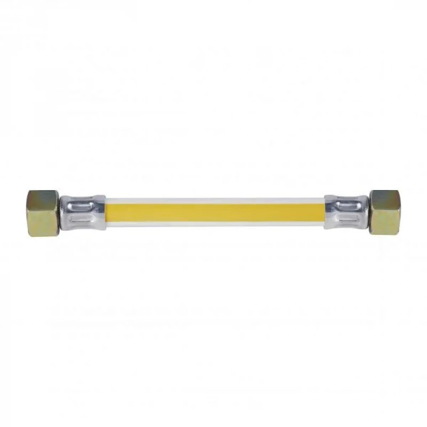 Шланг для газа Thermo Alliance Standart белый 1/2